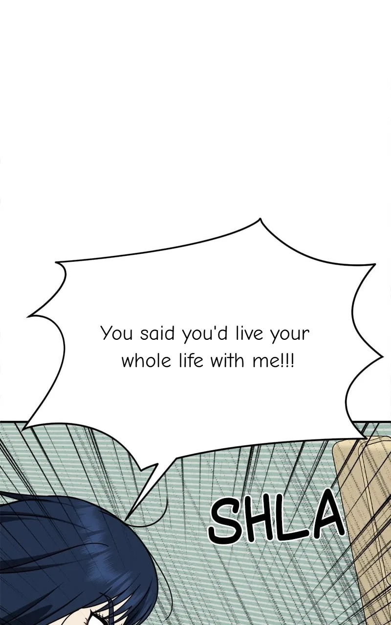 Change Me Chapter 253 – Page 53