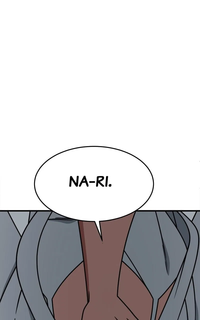 Change Me Chapter 253 – Page 55