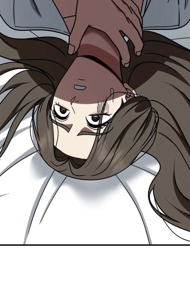 Change Me Chapter 253 – Page 56