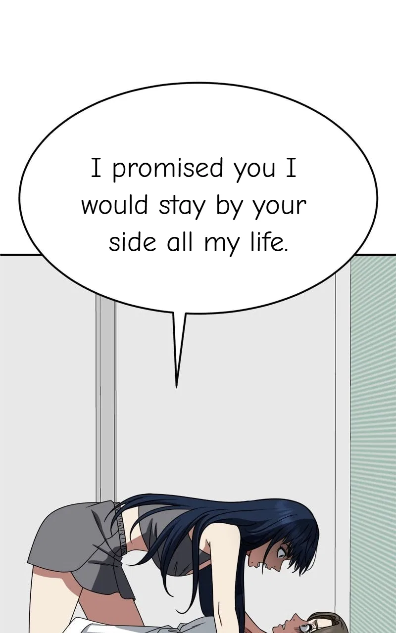 Change Me Chapter 253 – Page 57