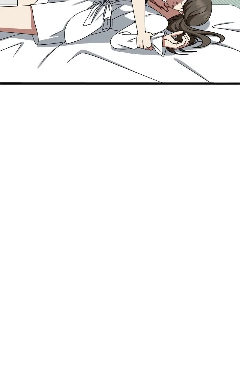 Change Me Chapter 253 – Page 58