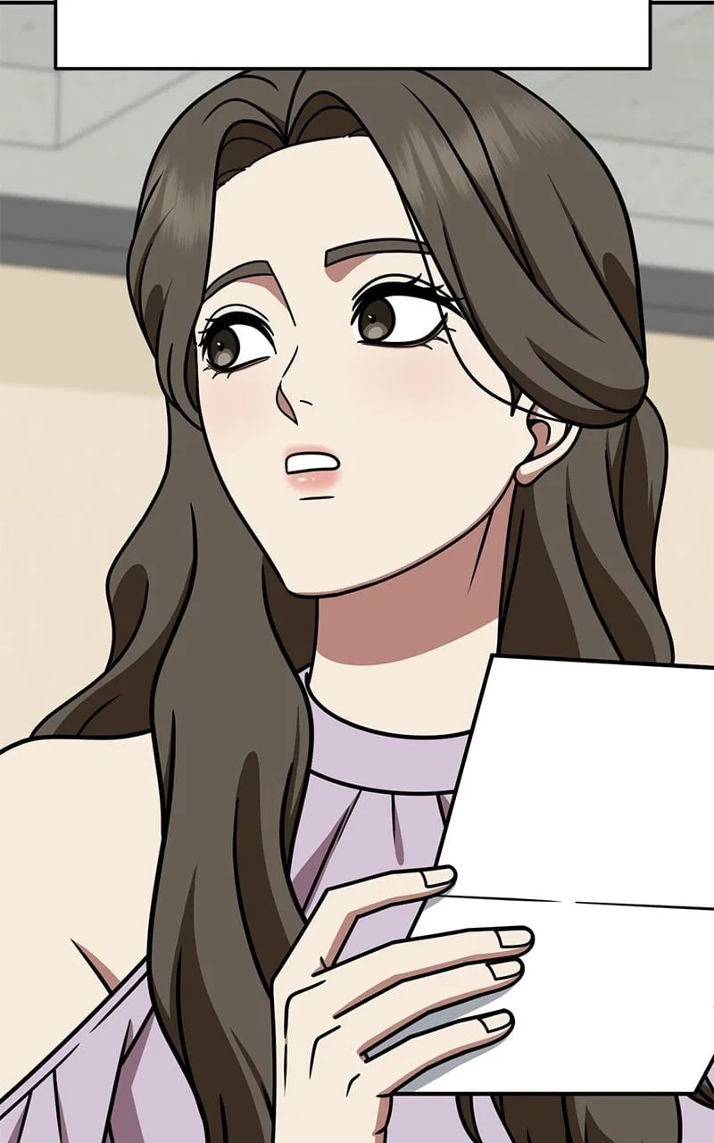 Change Me Chapter 253 – Page 74