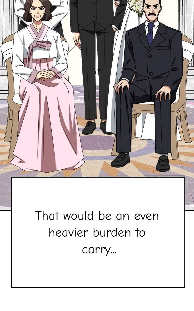 Change Me Chapter 253 – Page 80