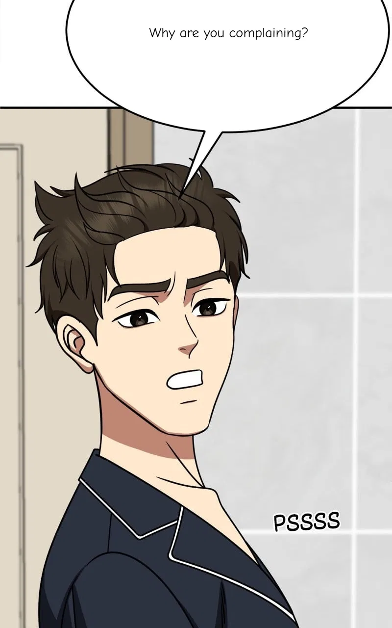 Change Me Chapter 253 – Page 92