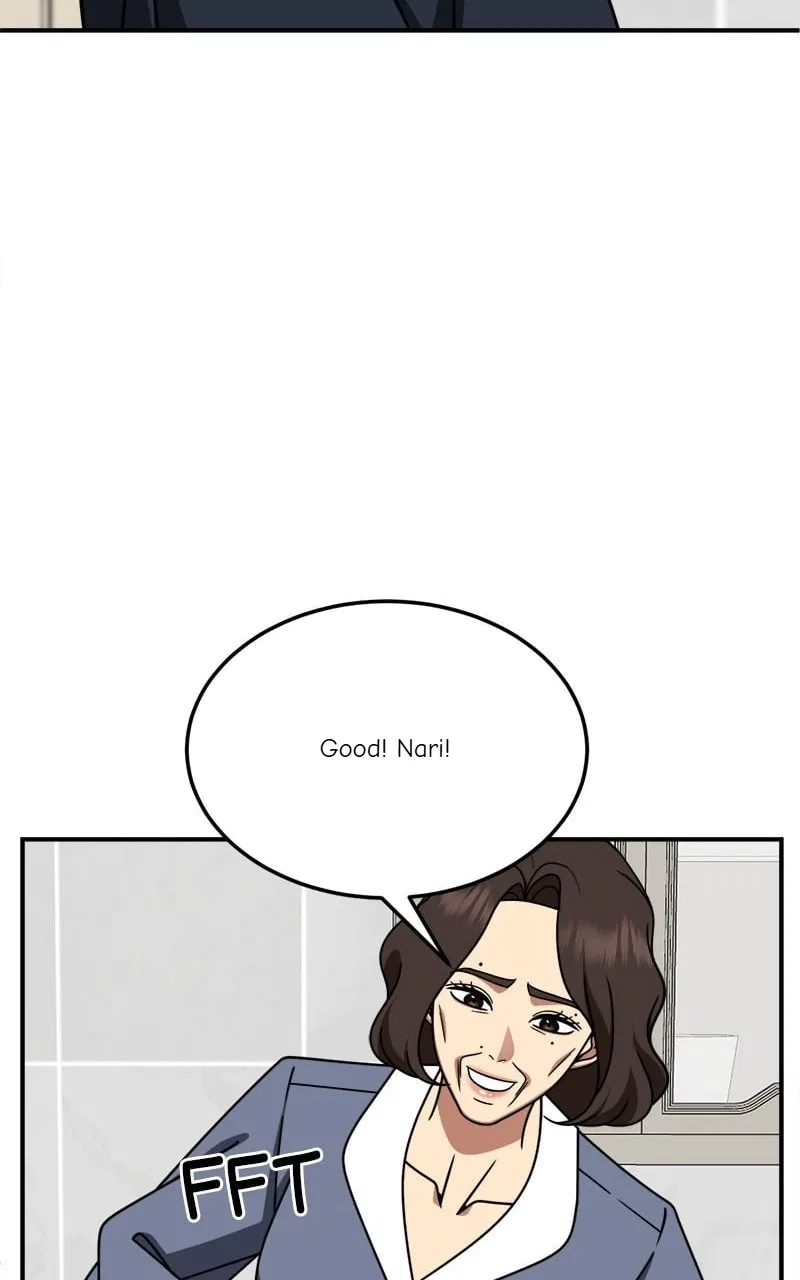 Change Me Chapter 253 – Page 93