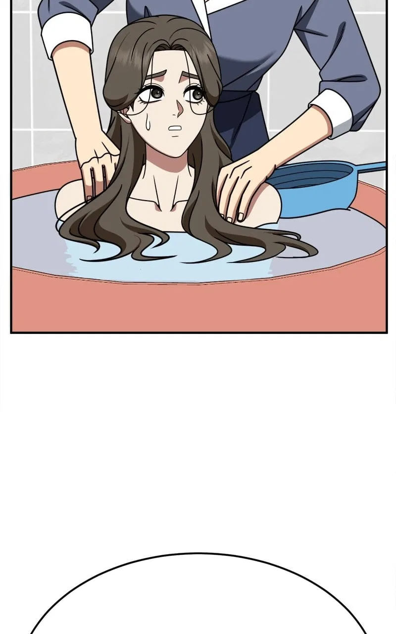 Change Me Chapter 253 – Page 94