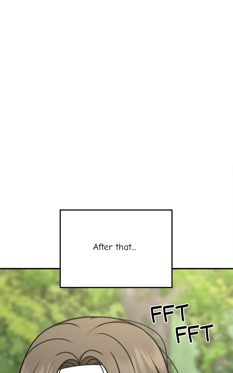 Change Me Chapter 253 – Page 97