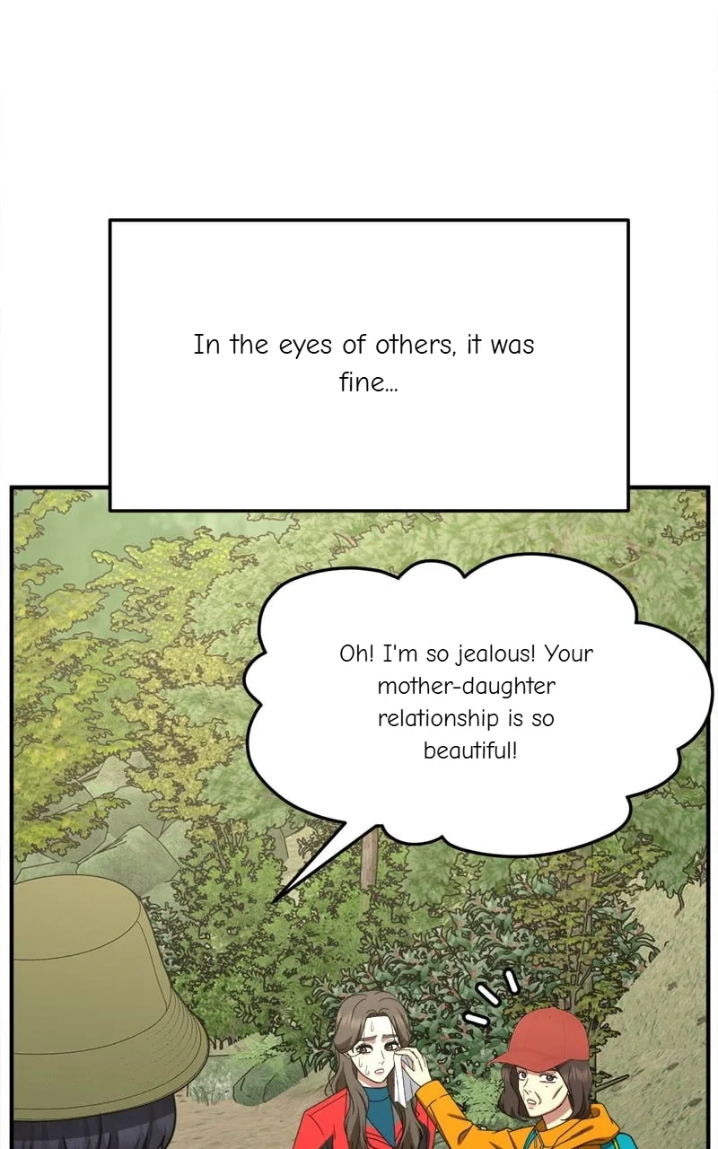 Change Me Chapter 253 – Page 99