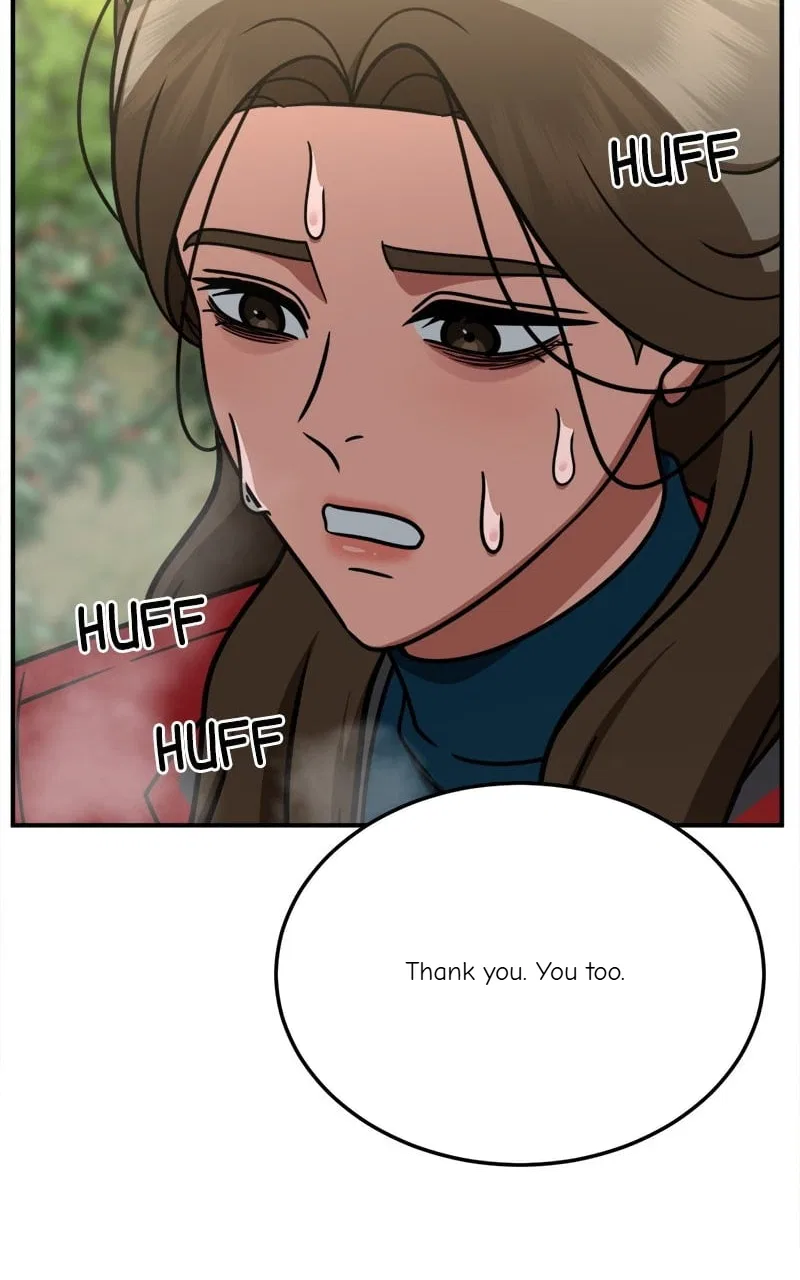 Change Me Chapter 253 – Page 103