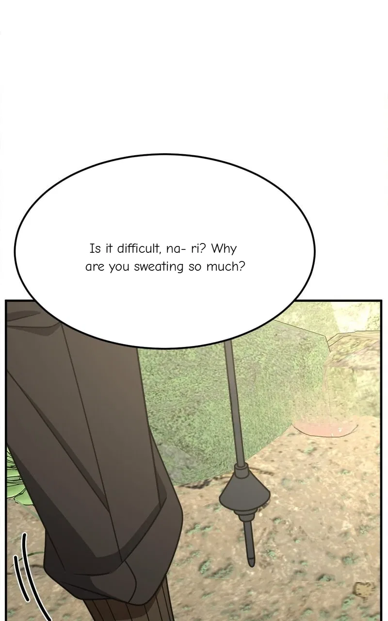 Change Me Chapter 253 – Page 104