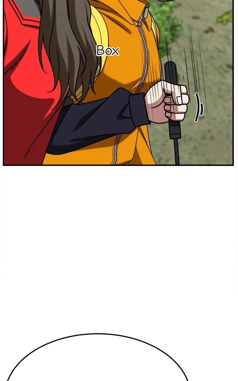 Change Me Chapter 253 – Page 107