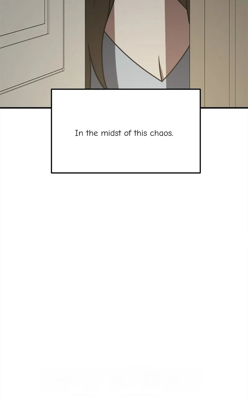 Change Me Chapter 253 – Page 114