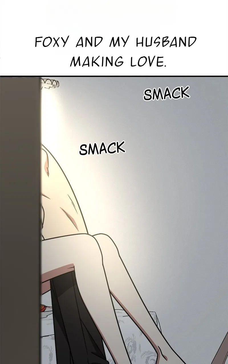 Change Me Chapter 253 – Page 115