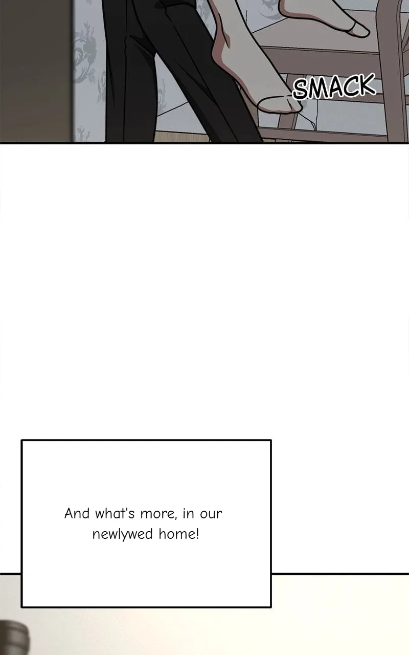 Change Me Chapter 253 – Page 116