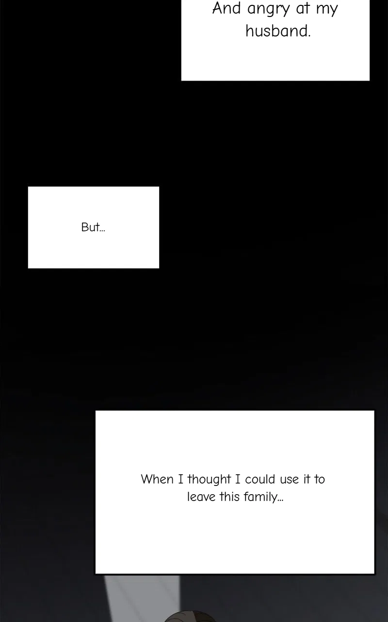 Change Me Chapter 253 – Page 121