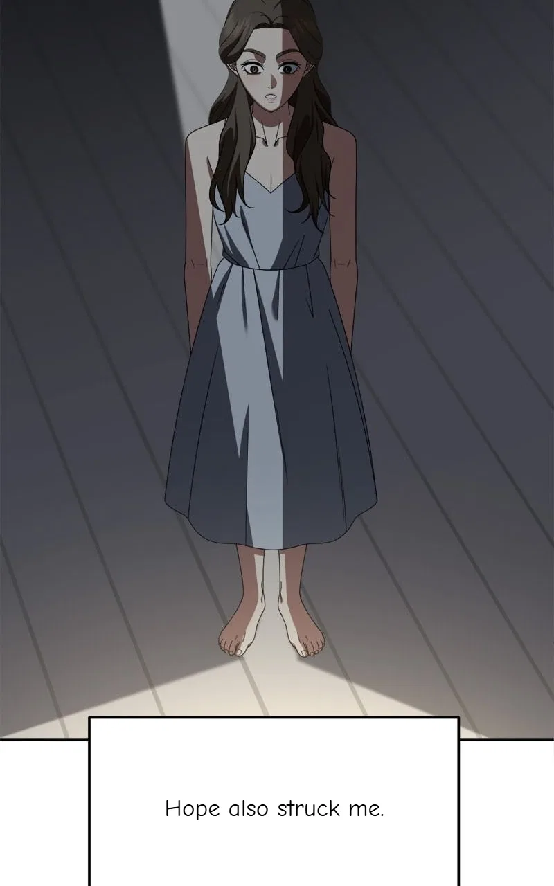 Change Me Chapter 253 – Page 122