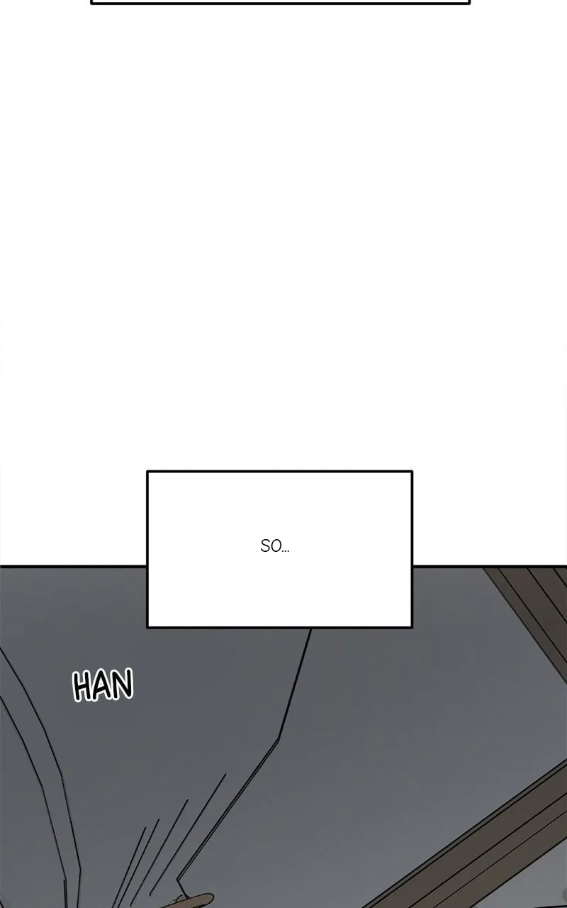 Change Me Chapter 253 – Page 123