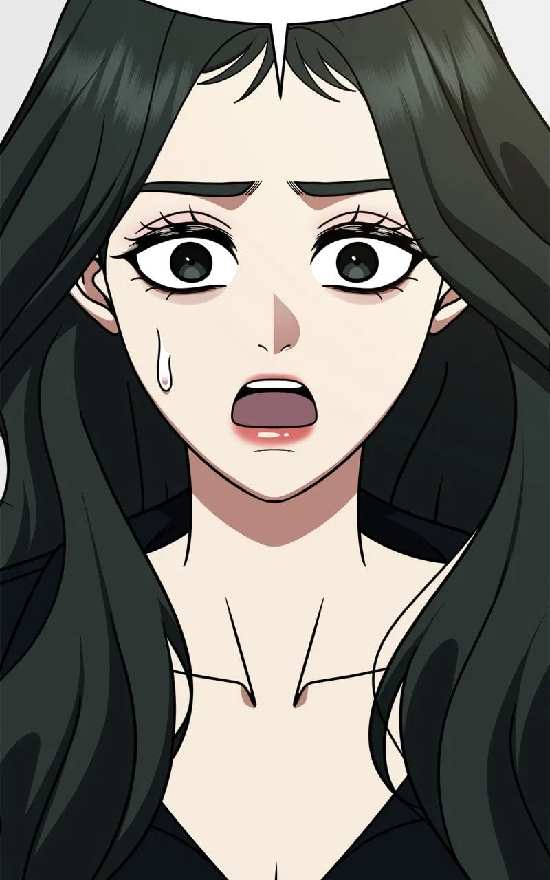 Change Me Chapter 253 – Page 129