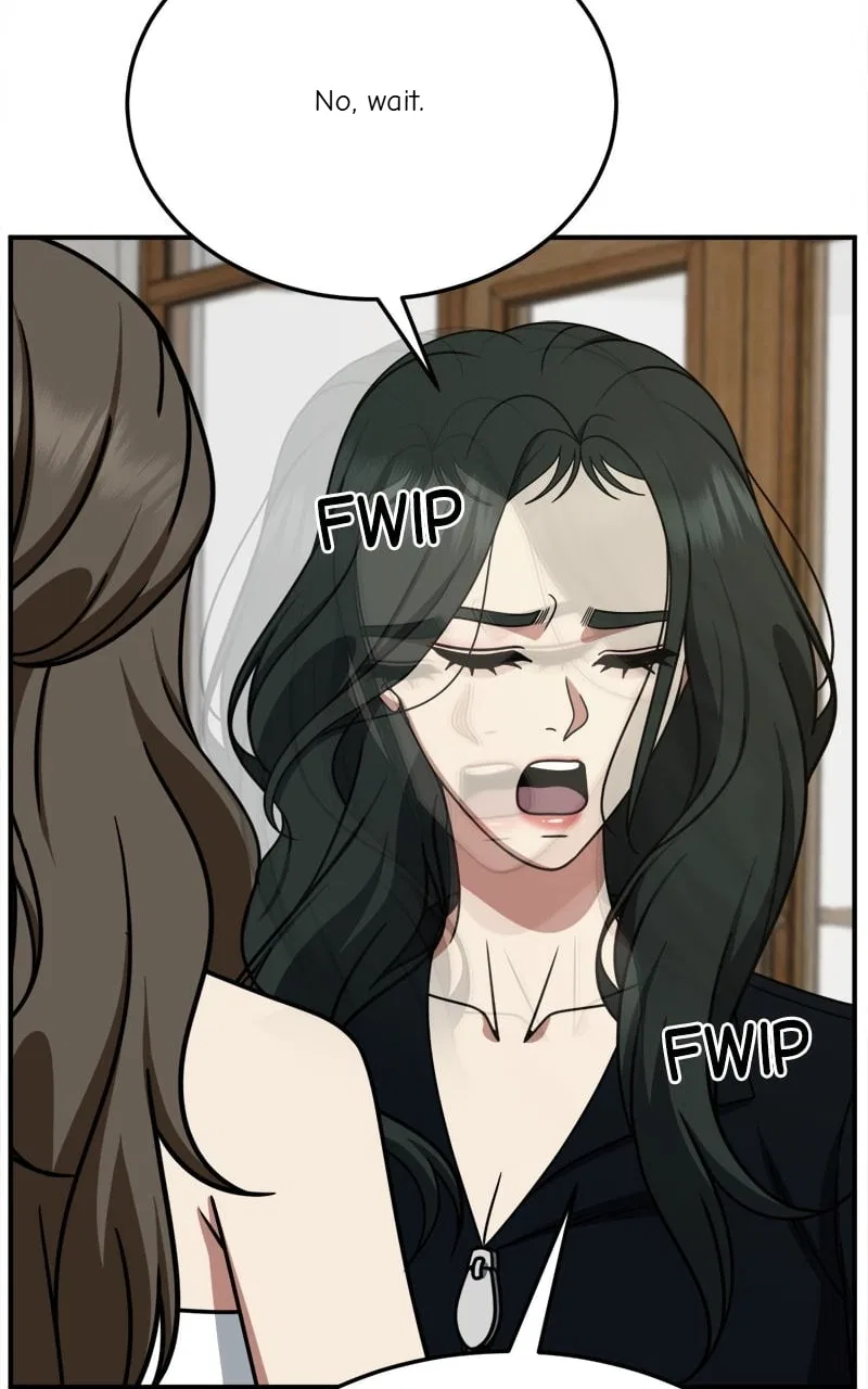 Change Me Chapter 253 – Page 132