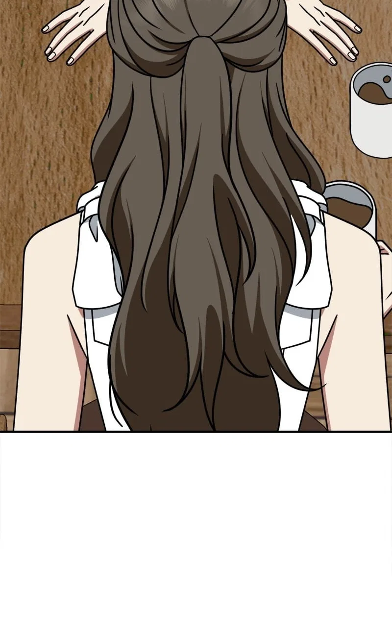 Change Me Chapter 253 – Page 137