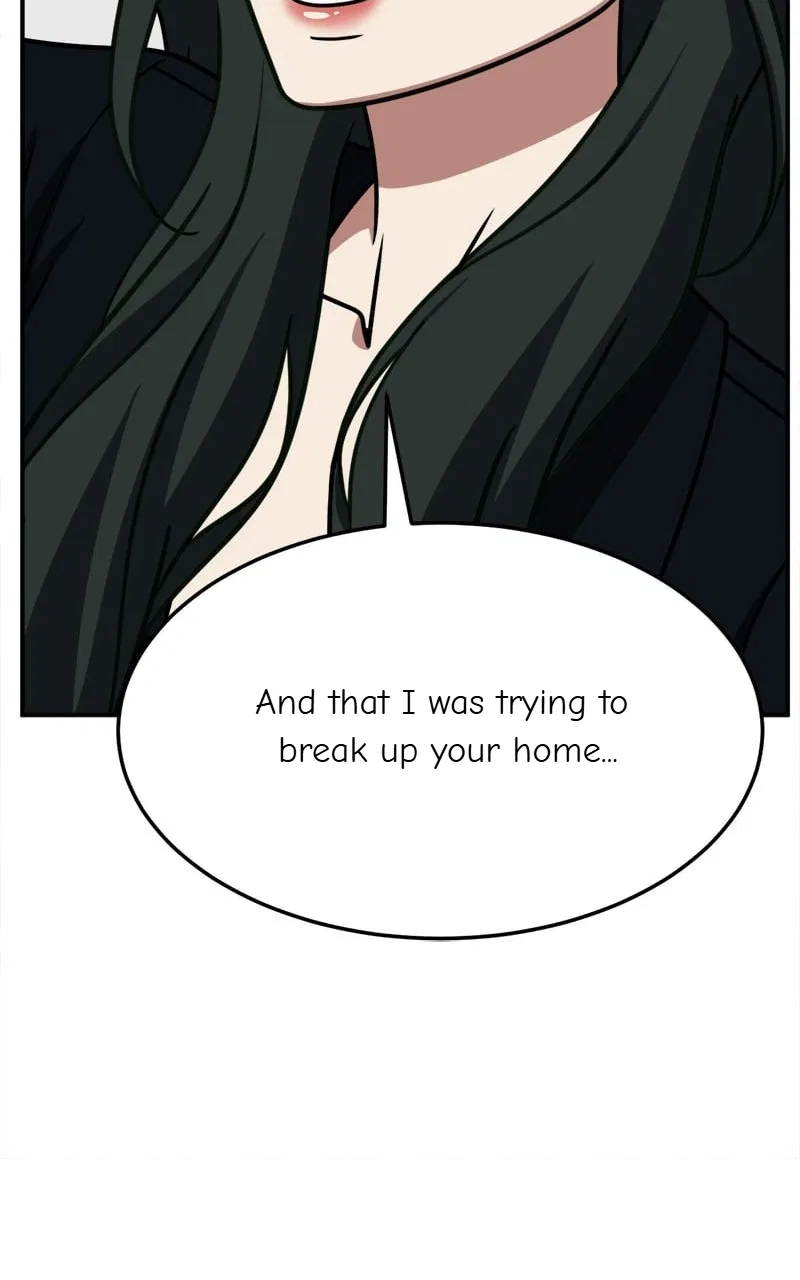 Change Me Chapter 253 – Page 139