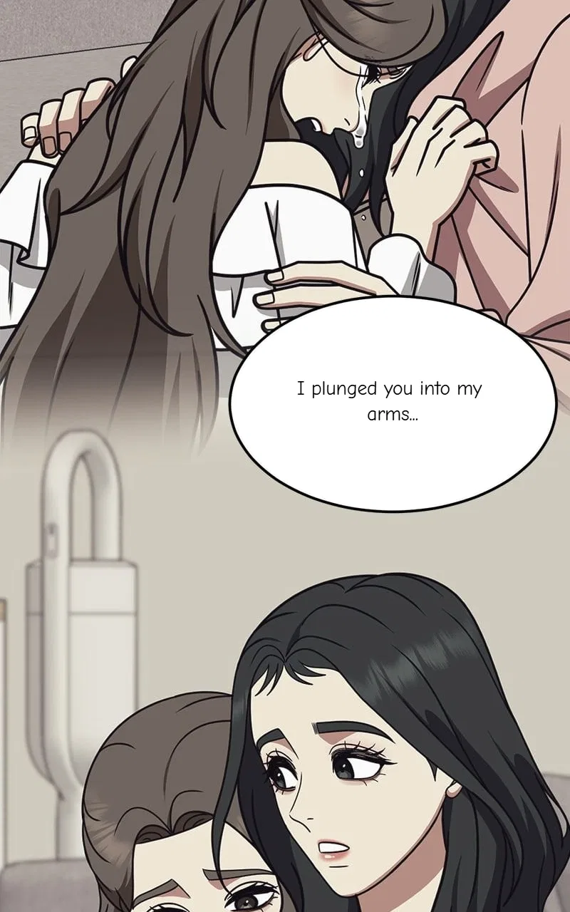 Change Me Chapter 253 – Page 143