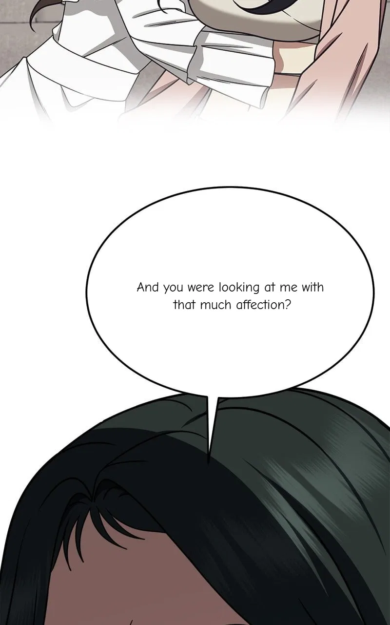 Change Me Chapter 253 – Page 145