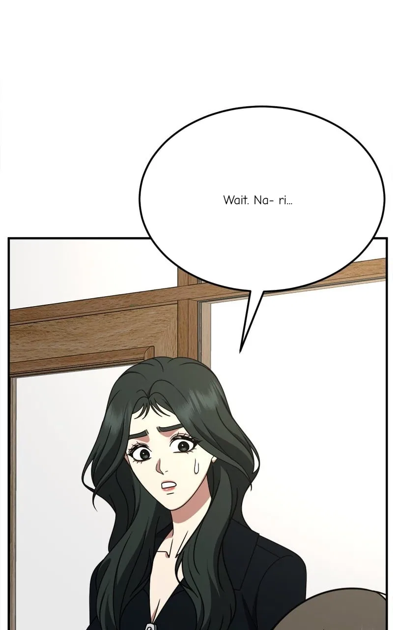 Change Me Chapter 253 – Page 147