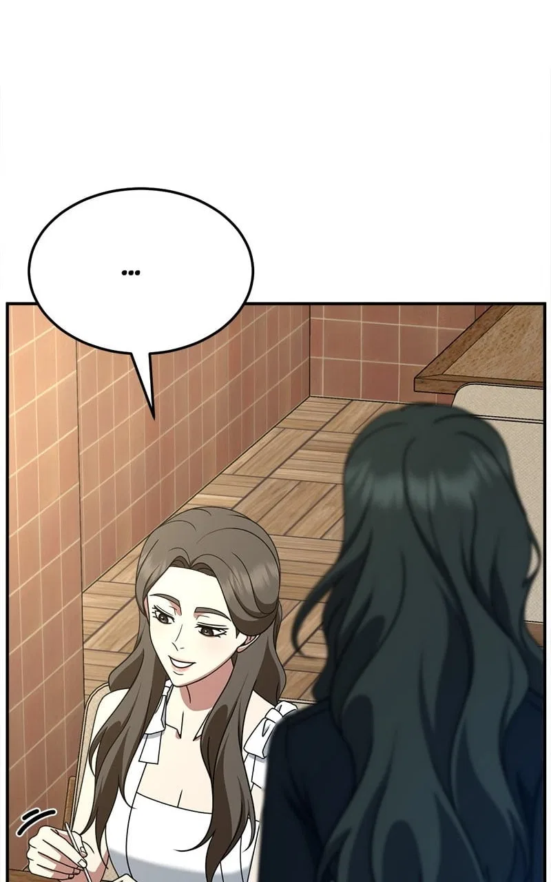 Change Me Chapter 253 – Page 149