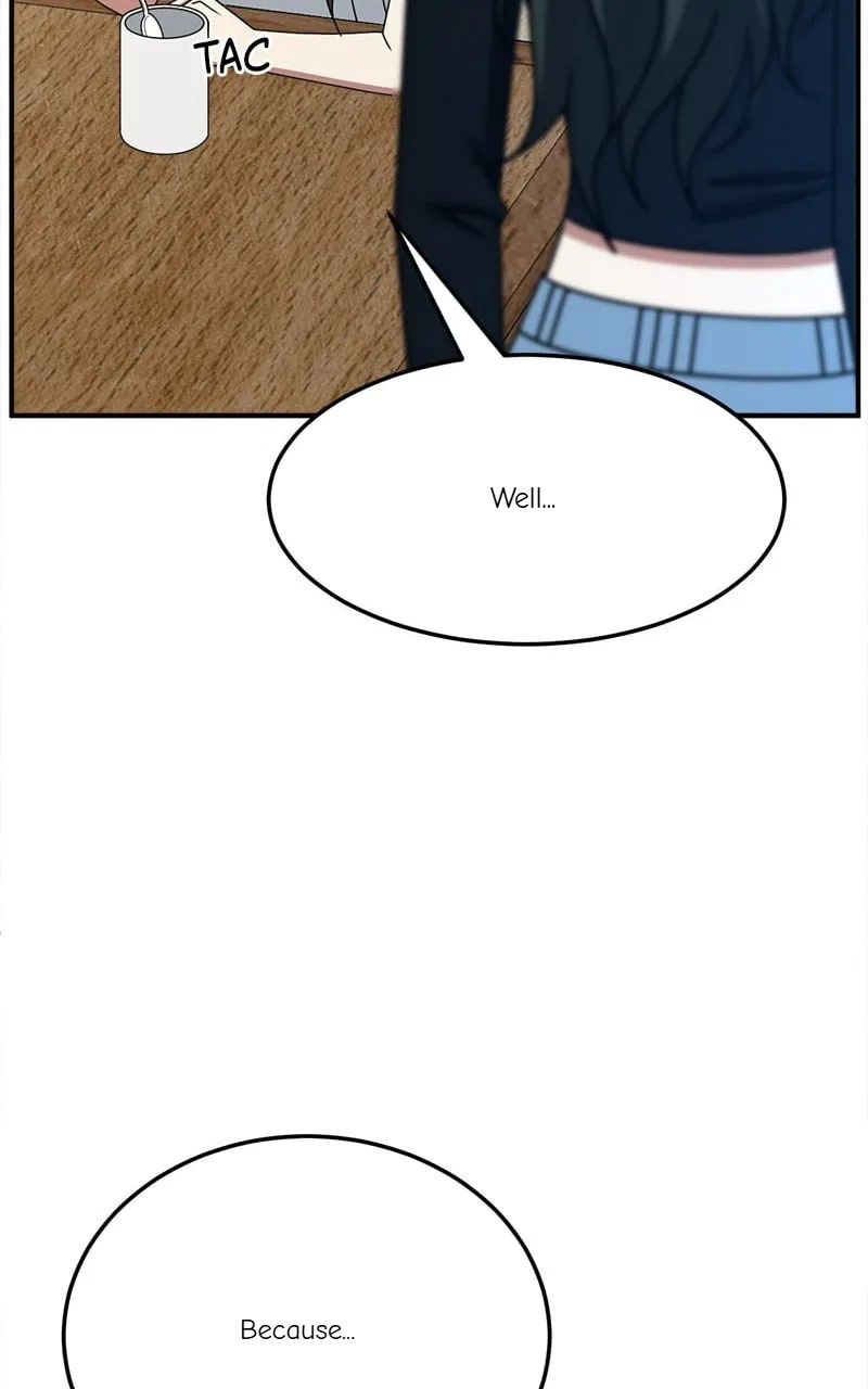Change Me Chapter 253 – Page 150