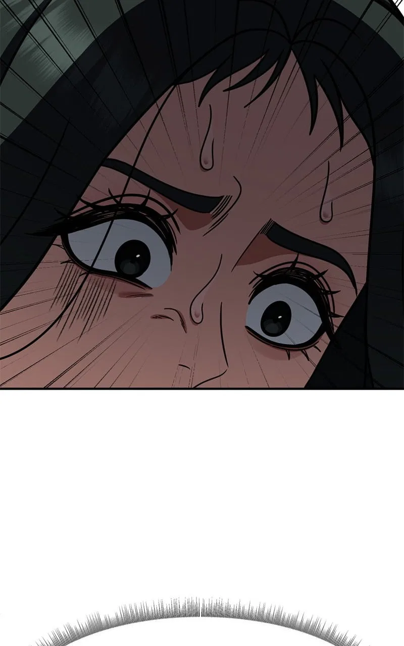 Change Me Chapter 252 – Page 5