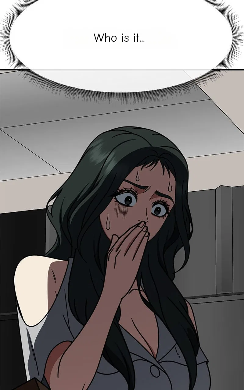 Change Me Chapter 252 – Page 6