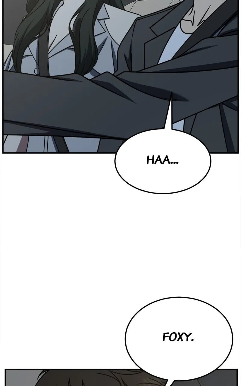 Change Me Chapter 252 – Page 29