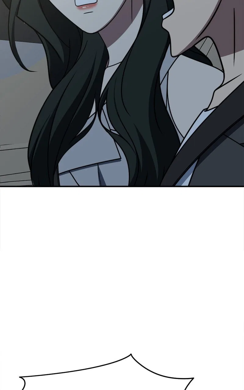 Change Me Chapter 252 – Page 36