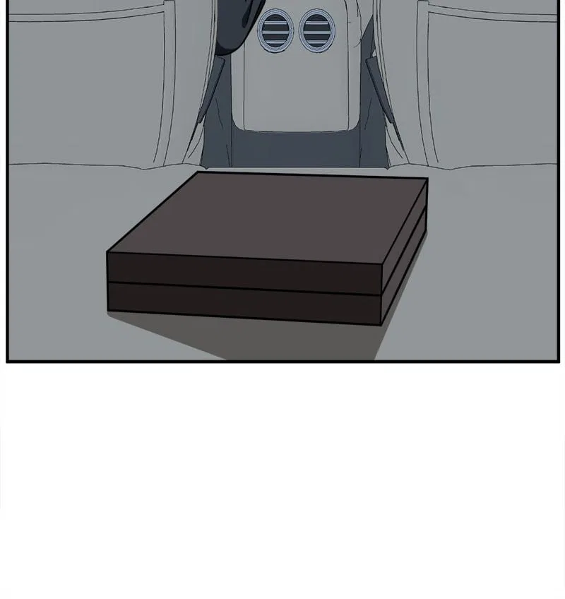 Change Me Chapter 252 – Page 38