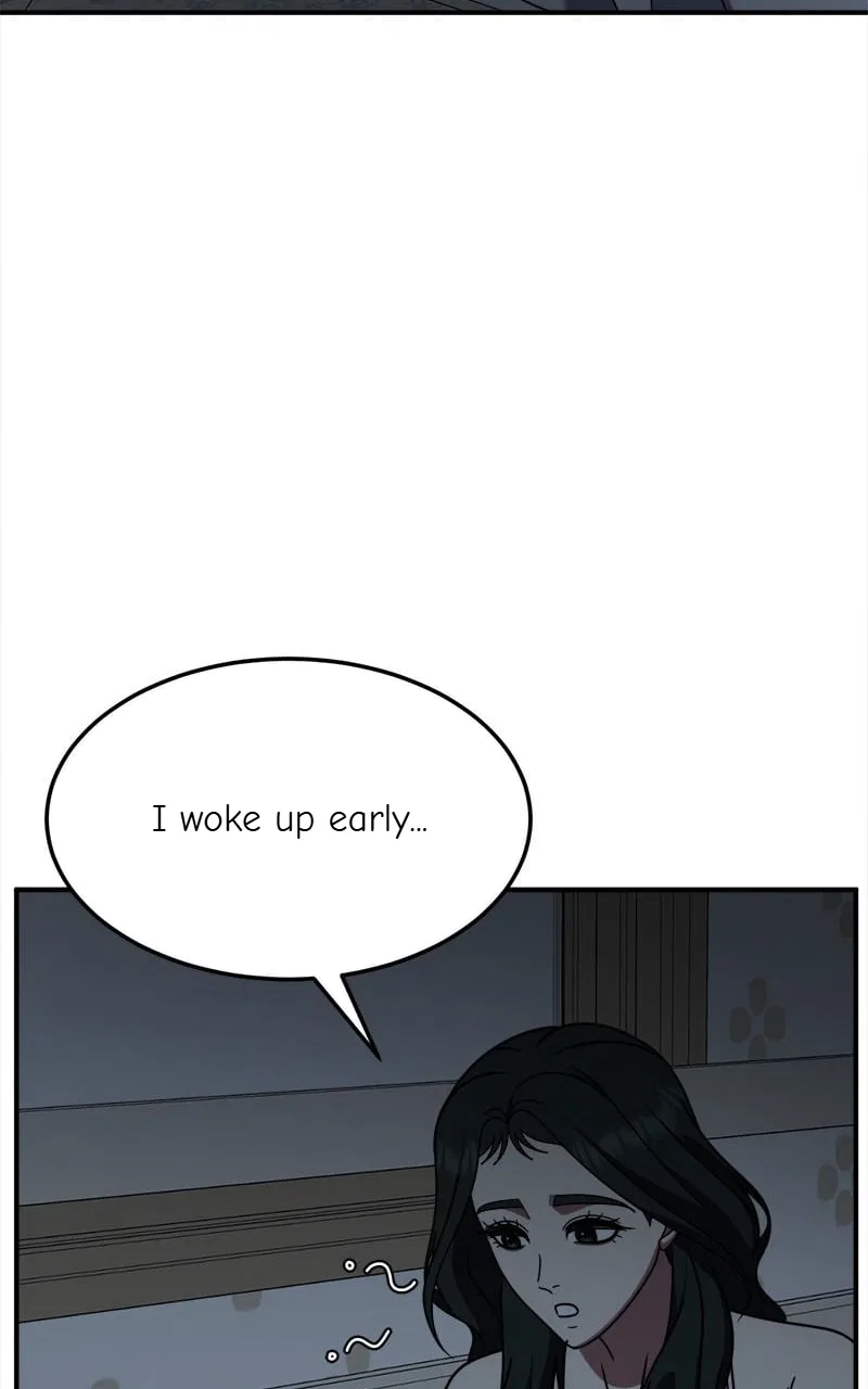 Change Me Chapter 252 – Page 45