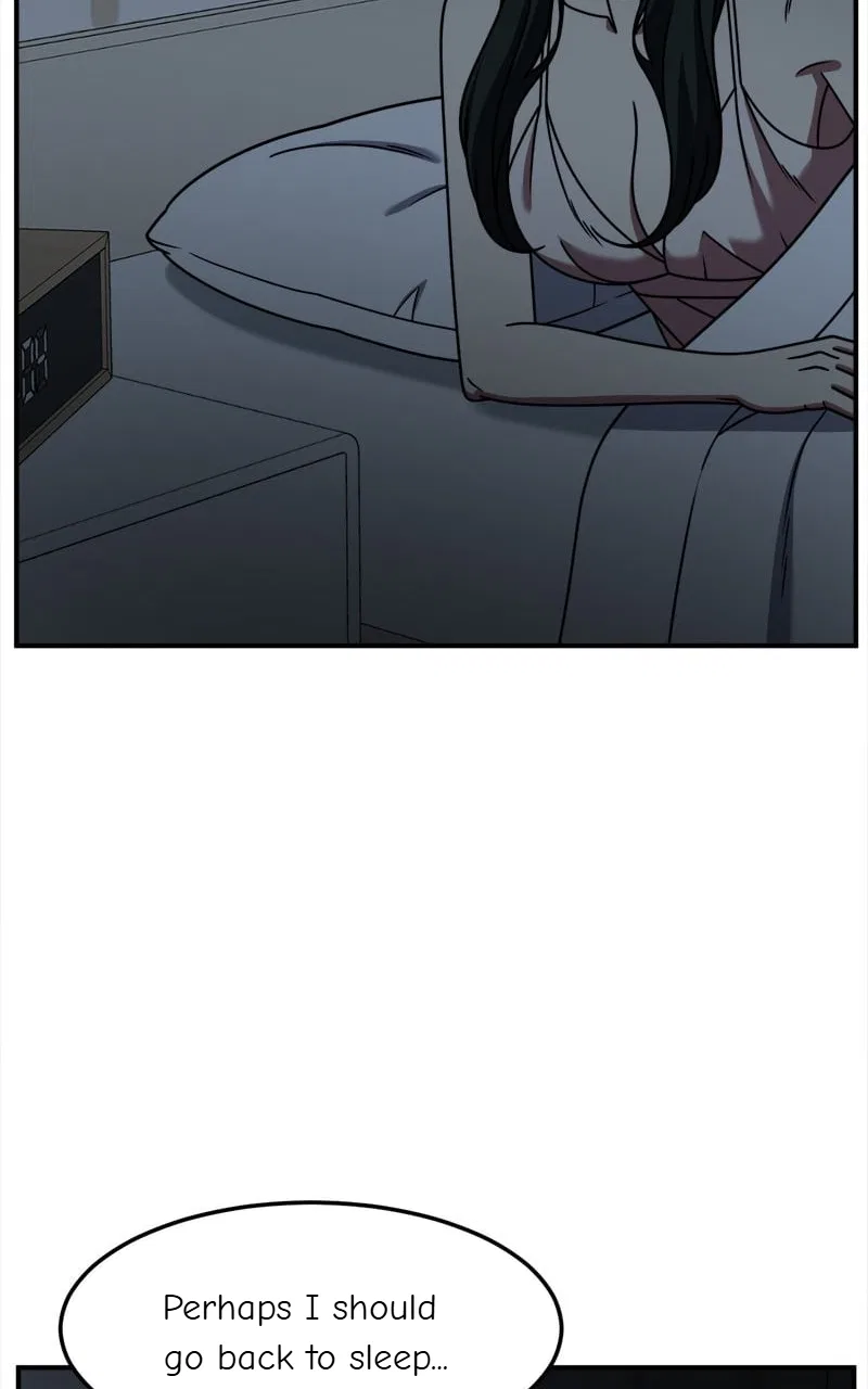 Change Me Chapter 252 – Page 46