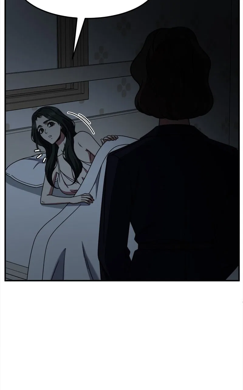 Change Me Chapter 252 – Page 47