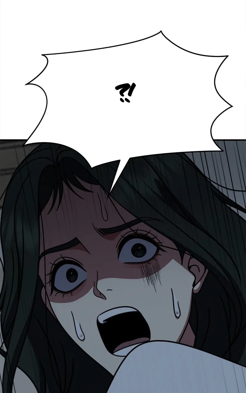 Change Me Chapter 252 – Page 48