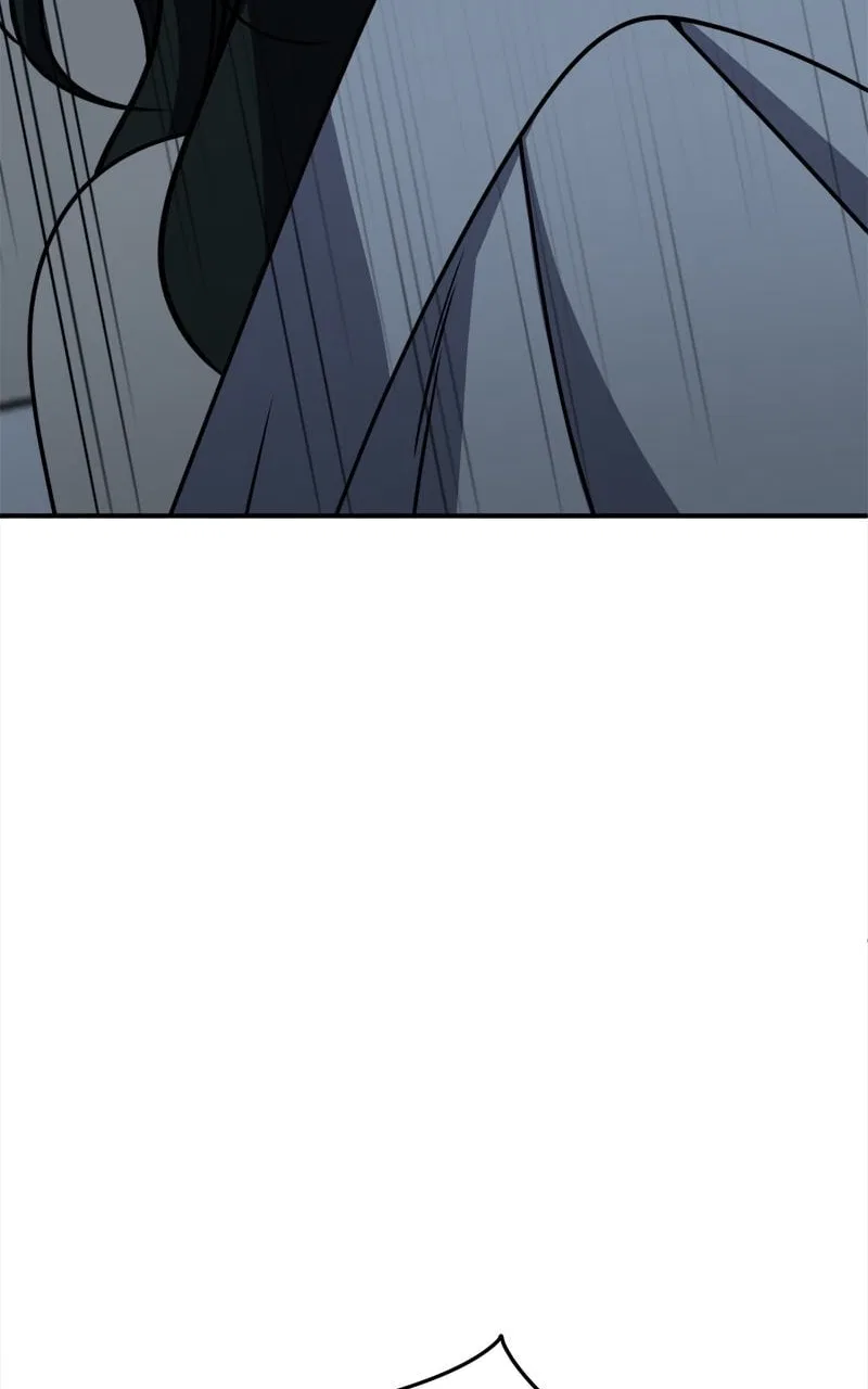 Change Me Chapter 252 – Page 49