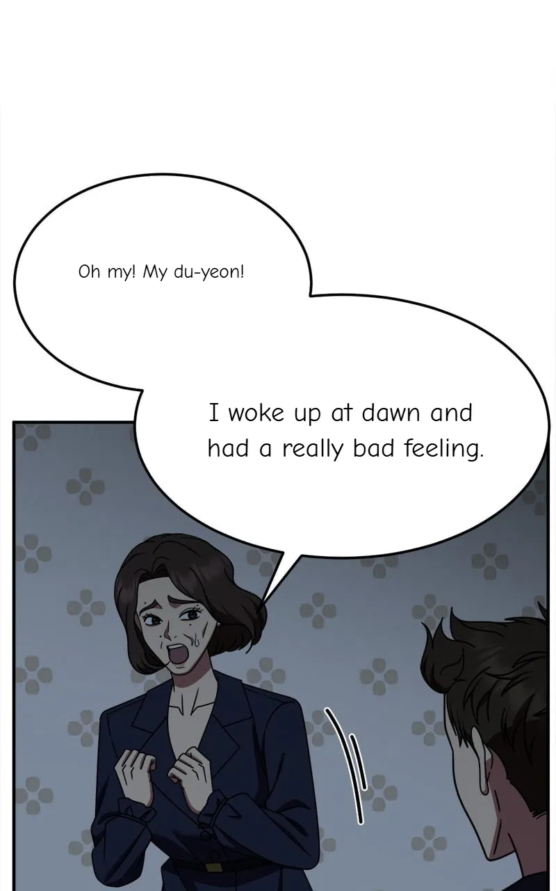 Change Me Chapter 252 – Page 55