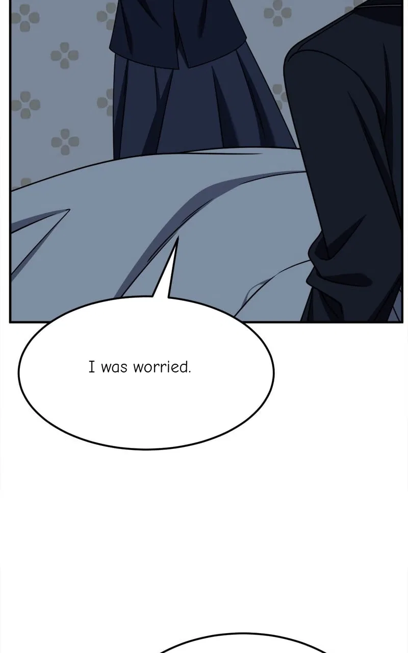 Change Me Chapter 252 – Page 56