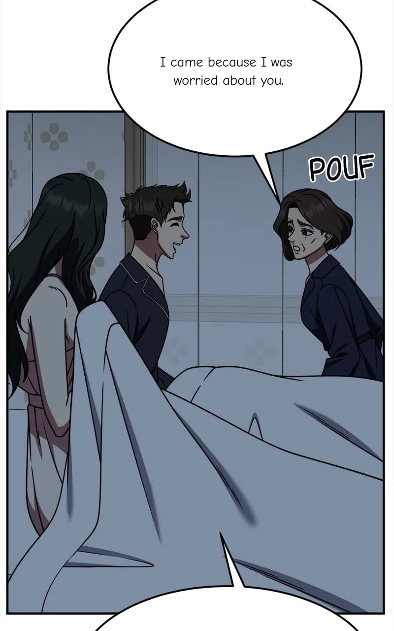 Change Me Chapter 252 – Page 57