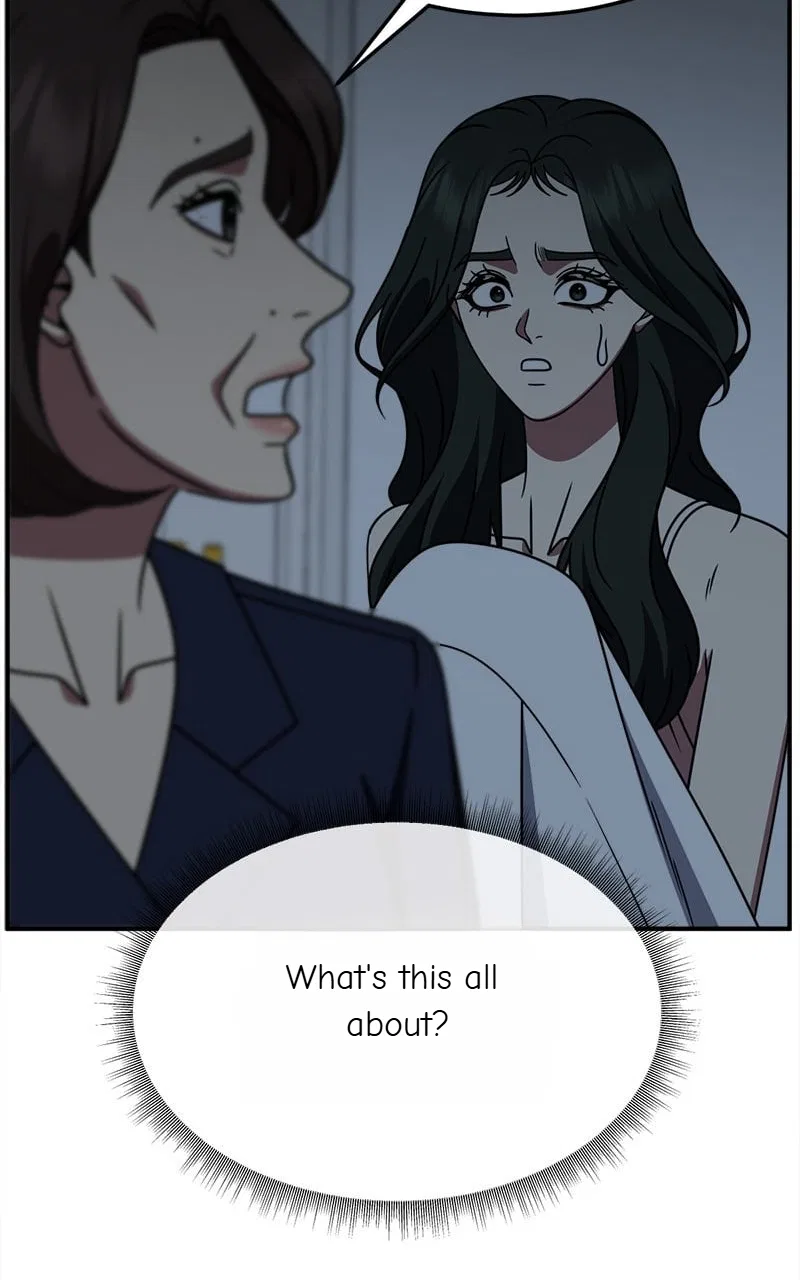 Change Me Chapter 252 – Page 59
