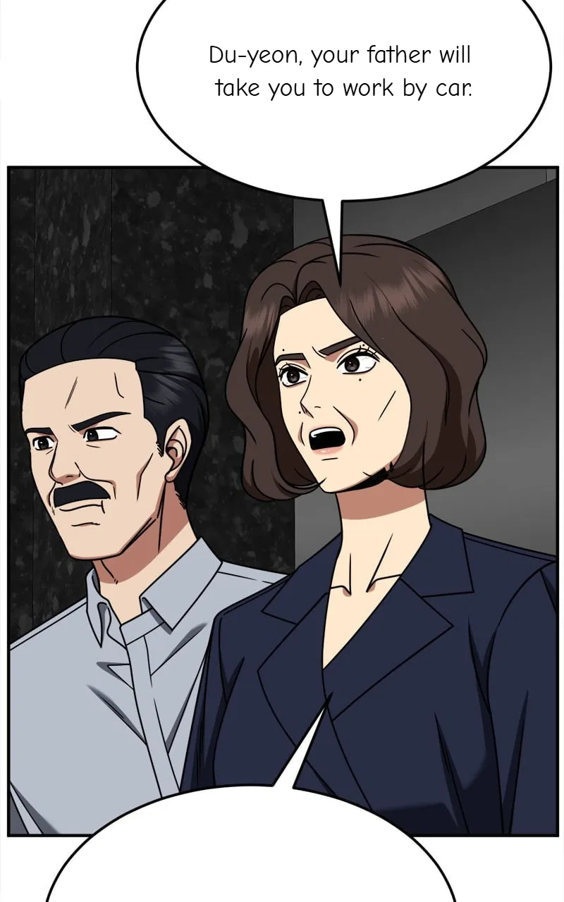 Change Me Chapter 252 – Page 67