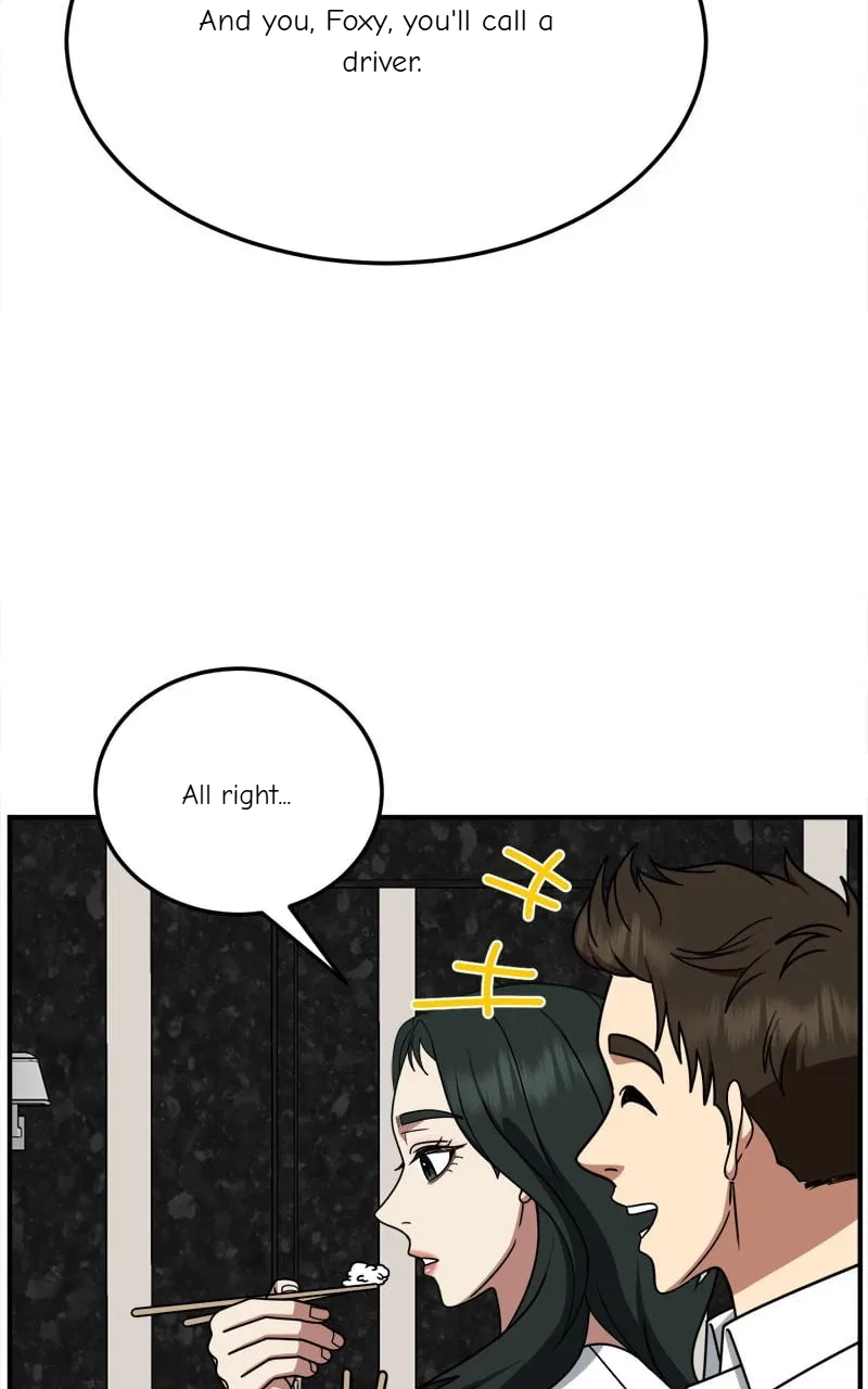 Change Me Chapter 252 – Page 68