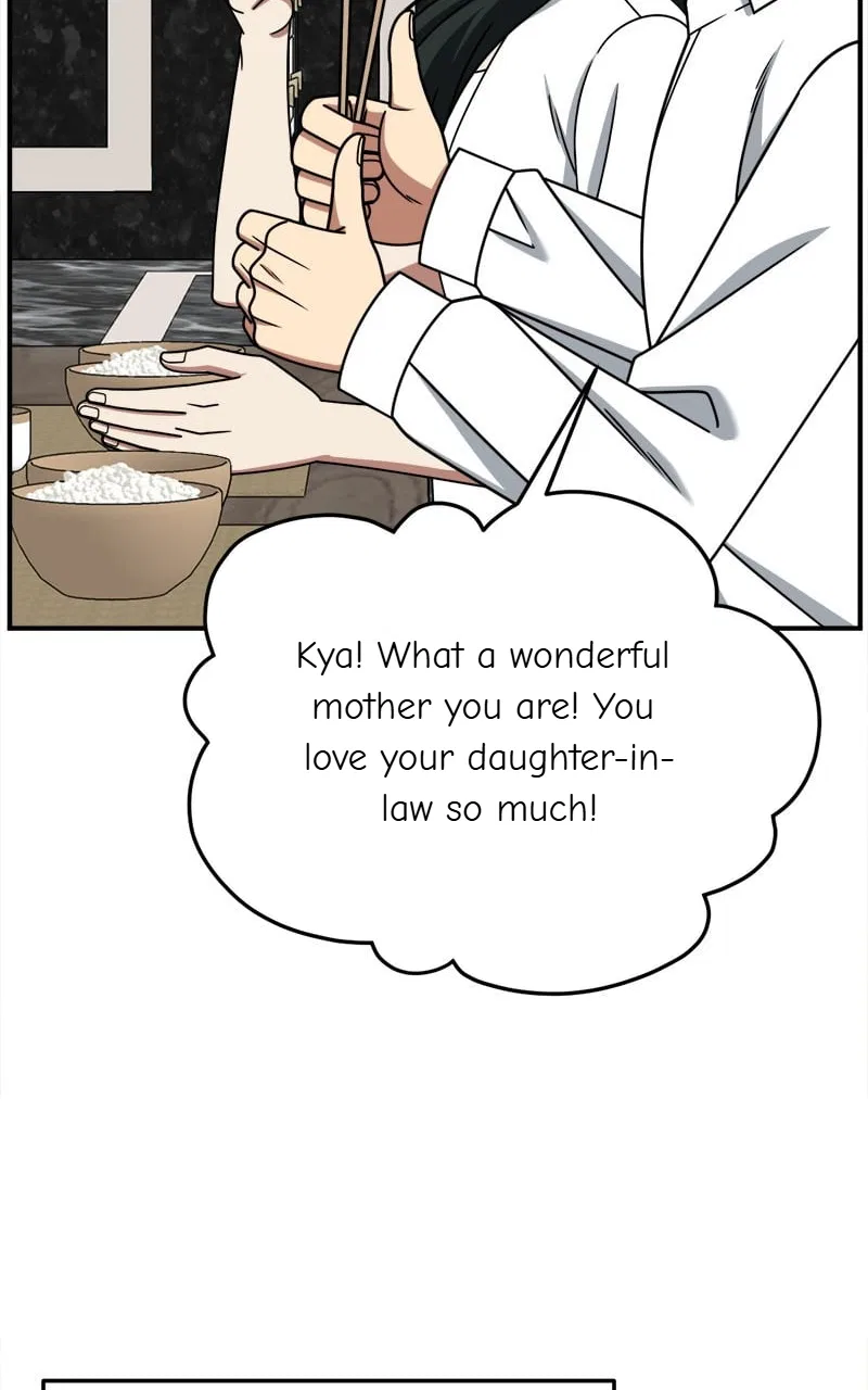 Change Me Chapter 252 – Page 69