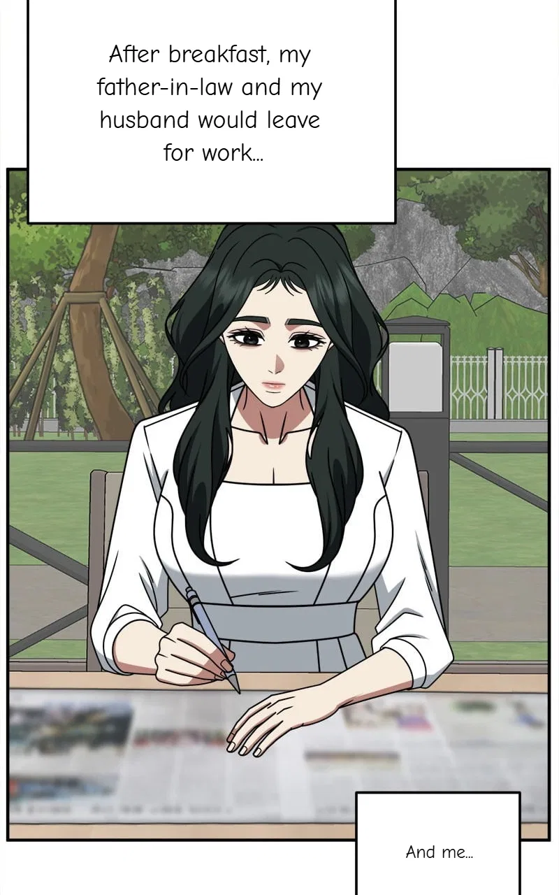 Change Me Chapter 252 – Page 70