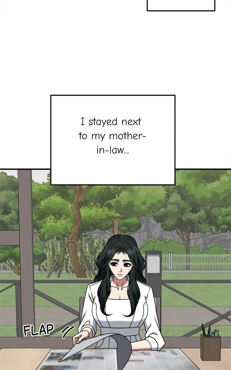 Change Me Chapter 252 – Page 71