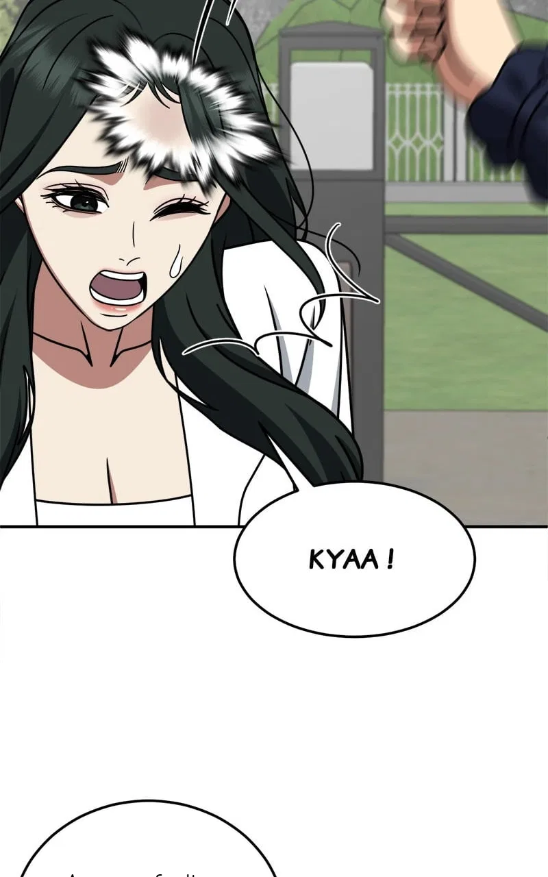 Change Me Chapter 252 – Page 78